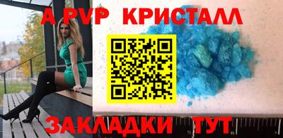 индика Славгород