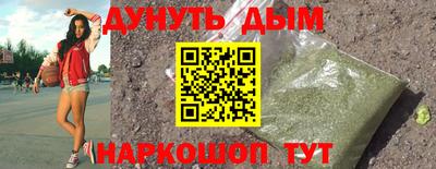 индика Славгород