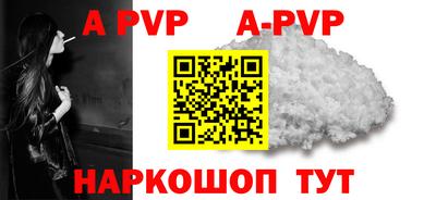 индика Славгород