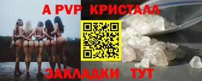 индика Славгород