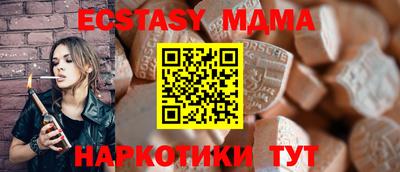индика Славгород