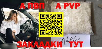 индика Славгород